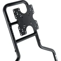 Next Level Racing NLR-S036 GO KART DIRECT MONITOR MOUNT