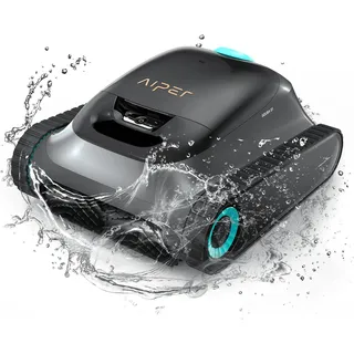 Aiper Scuba S1 (2025)
