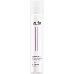 Londa Start Off 500 ml