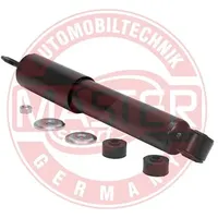 Master-sport germany Stoßdämpfer 230453-PCS-MS