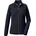 G G Funktionsjacke Jckt dunkelnavy