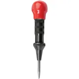 Kraftwerk Automatik-Körner 10-36 kg