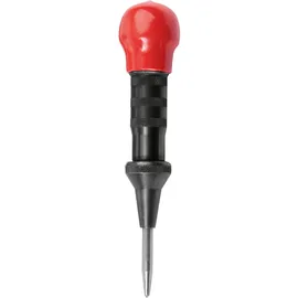Kraftwerk Automatik-Körner 10-36 kg