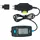BGS Digitales Amperemeter 63520