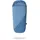 Qeedo Buddy Junior Camping Schlafsack Kinder (10-25°C) Kinderschlafsack - 140cm