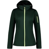ICEPEAK Bridgewater - 38