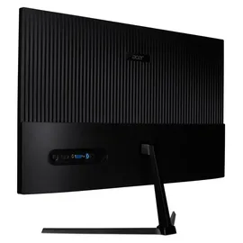 Acer Nitro QG0 QG240YS3bipx 24"