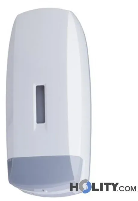 Seifenspender Tropffreie Push-Ausgabe h2045