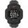 Timex UFC Strength Knockout Harz 48 mm TW2V88100