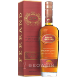 Maison Ferrand Pierre Ferrand RÉSERVE 1er Cru DOUBLE CASK 42,3% Vol. 0,7l in Geschenkbox