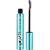 Essence Lash Like a BOSS Instant Volume & Length Waterproof Mascara 9.5 ml