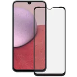 Vivanco Klare Bildschirmschutzfolie für Samsung Galaxy A14 5G