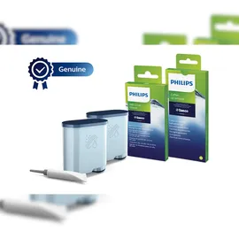 Philips CA6707/10 Wartungskit