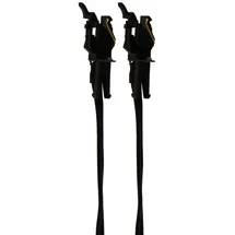 Viessmann Stromführende Kupplungen 2-polig 5048 H0