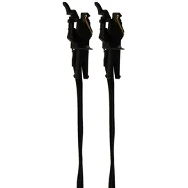 Viessmann Stromführende Kupplungen 2-polig 5048 H0