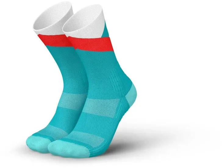 Incylence Unisex Trail Summits bunt