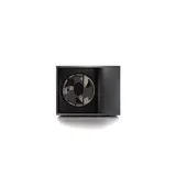 Daikin Altherma 3 R MT Wärmepumpe 8-12 kW