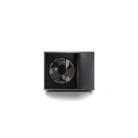 Daikin Altherma 3 R MT Wärmepumpe 8-12 kW