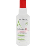 A-Derma Cutalgan erfrischendes Spray 100 ml