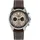 Jacques Lemans Liverpool Quarz Leder 44 mm 1-2117ZF