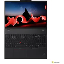 Lenovo ThinkPad T16 G3 Intel Core Ultra 7 155U 16 GB RAM 512 GB SSD LTE 21MN005VGE