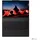 Lenovo ThinkPad T16 G3 Intel Core Ultra 7 155U 16 GB RAM 512 GB SSD LTE 21MN005VGE