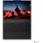 Intel Core Ultra 7 155U 16 GB RAM 512 GB SSD LTE 21MN005VGE
