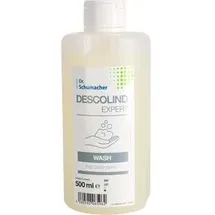 Dr. Schumacher Descolind Expert Wash 500 ml