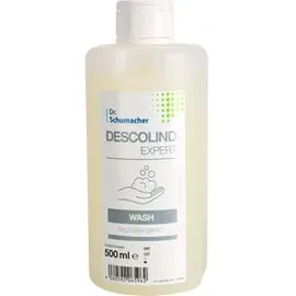 Dr. Schumacher Descolind Expert Wash 500 ml