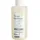 Dr. Schumacher Descolind Expert Wash 500 ml