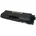 kompatible Ware kompatibel zu Kyocera TK-590K schwarz