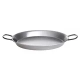 Paella World Valenciana Paella-Pfanne 32 cm
