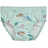 Playshoes UV-Schutz Schwimmwindel Surf-Bus in mint - 86/92