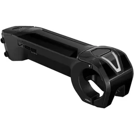 PRO Vorbau Vibe Aero 100 mm