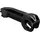 PRO Vorbau Vibe Aero 100 mm