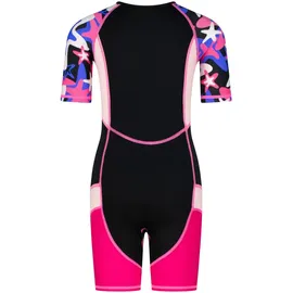 Beco Neoprenanzug Unisex Pink 128