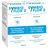 Klinge Pharma Symbioflor 2 Suspension 2 50 ml