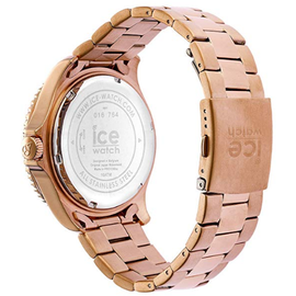ICE-Watch Ice Steel Edelstahl 44 mm 016764