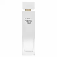 Elizabeth Arden White Tea Eau de Toilette 100 ml