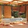 vidaXL Garten-Lounge-Set 7-tlg. grau Kiefernholz