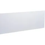 Viessmann Vitoplanar Infrarotheizung Typ EI5 A250S