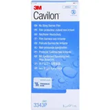 1001 Artikel Medical CAVILON 3M Lolly reizfreier Hautschutz