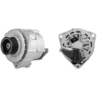 mahle MG 803