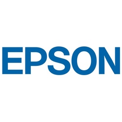 Original Epson Tintepatrone T8918 orange SureColor SC-S80610 S60610 AG