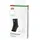 Lohmann & Rauscher Malleo Classic Sprunggelenkbandage 1 Schwarz Größe 1