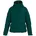 Entrustedjacket dark sea 0FJ 12