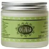 Marius Fabre Olivia Bio Sheabutter & Olivenöl Feuchtigkeitscreme 100 ml