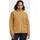 Schöffel Style Purga Fleecejacke Braun M
