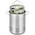 ELO Brillant Spargeltopf 16 cm rund