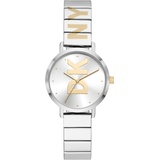 DKNY Damenuhr The Modernist, NY2999",